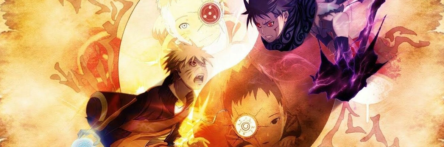 seleznoff126's profile banner image