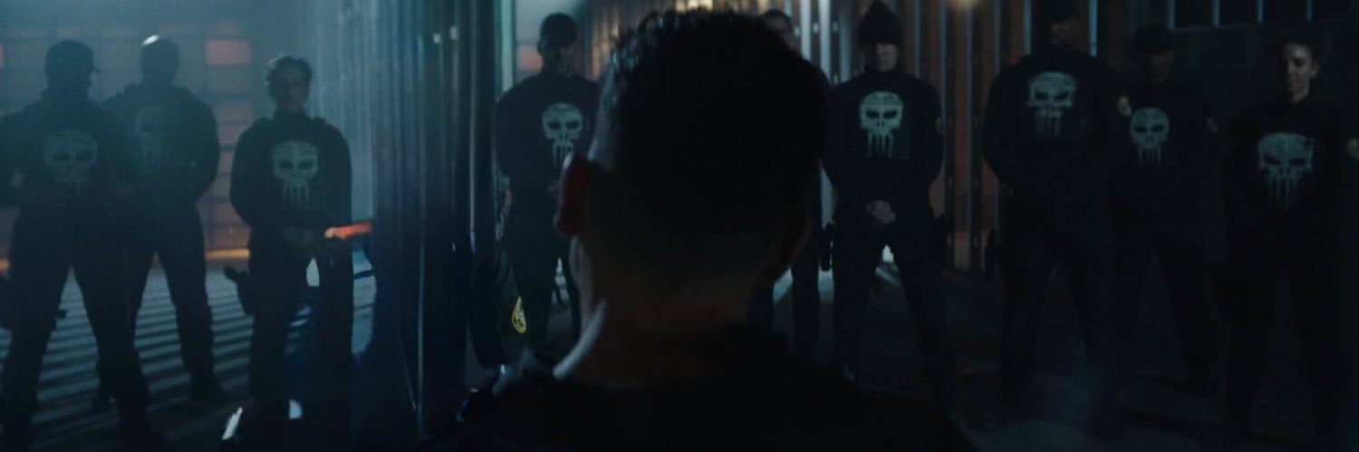 rxng98's profile banner image