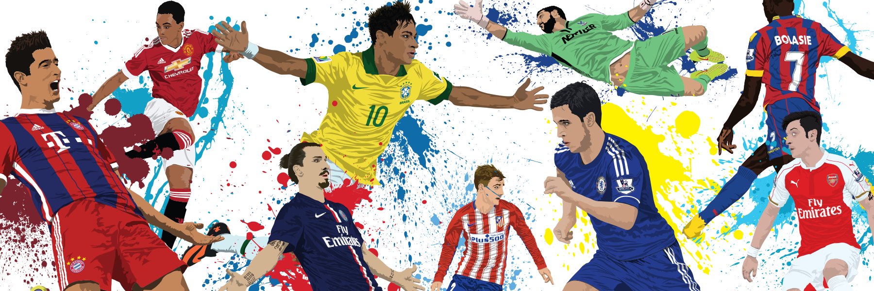 dkndesignUK's profile banner image