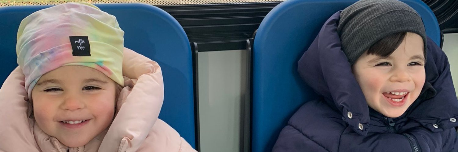 SeanTimsit's profile banner image