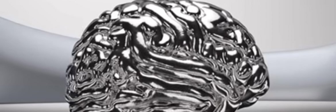painted_blk's profile banner image