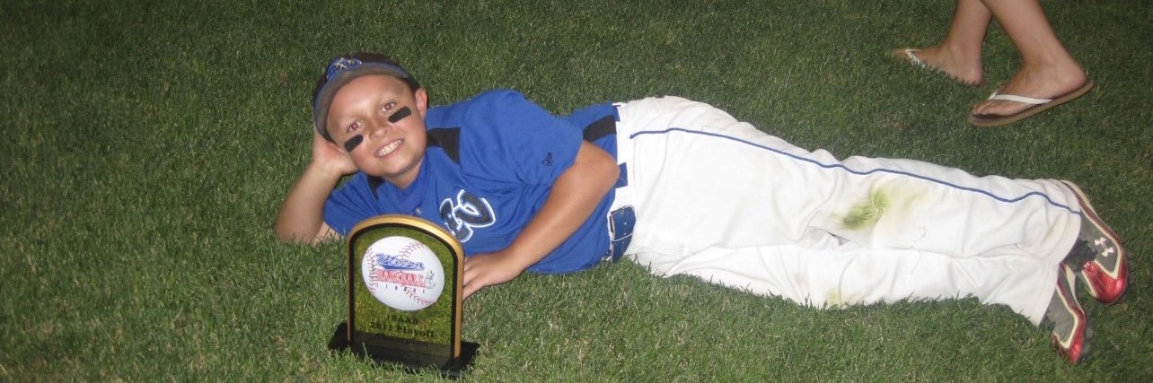 Kathan Decker banner