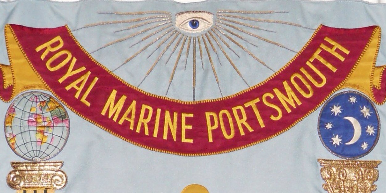 RMPL6423's profile banner image