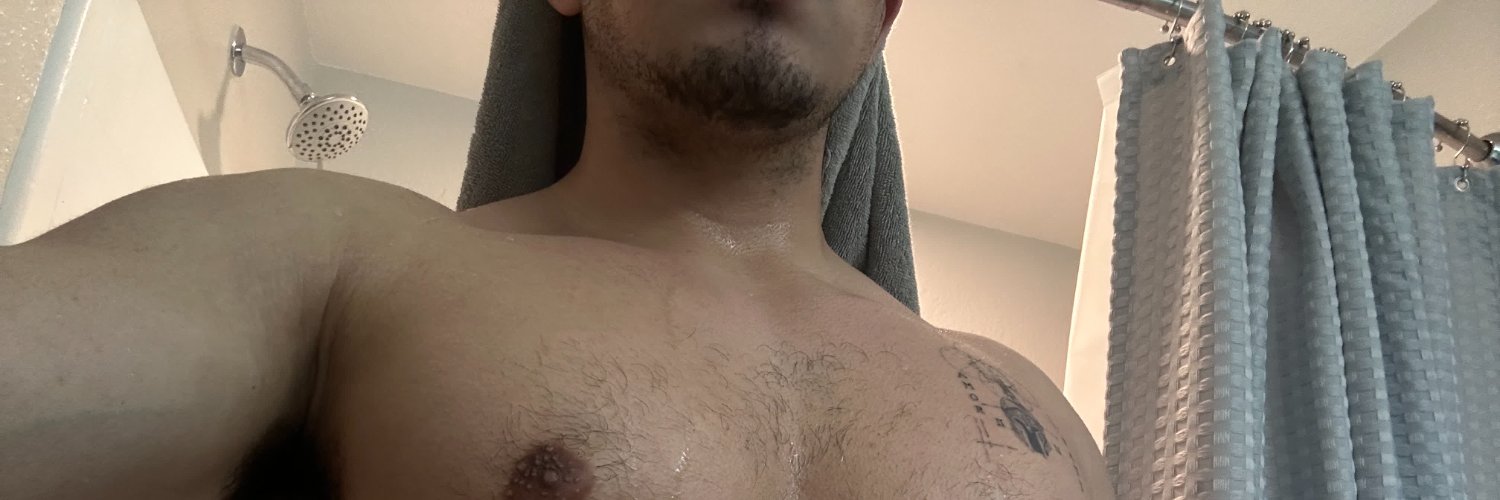 YummyDanny banner