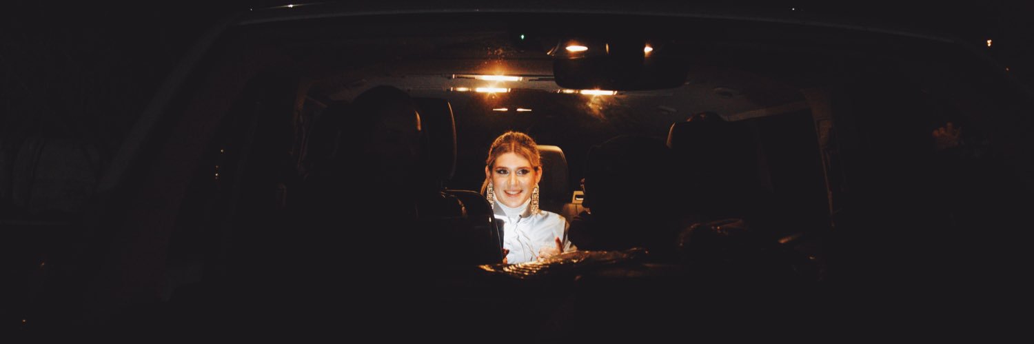 Дукалис твоей мечты banner