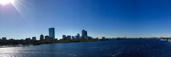 Cashmont Profile Banner