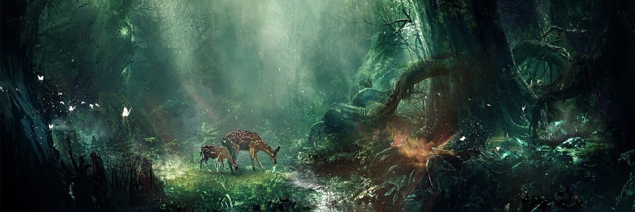 YouTyre's profile banner image