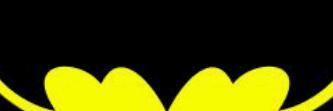 rendyy60's profile banner image