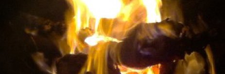 hazquevalga_7's profile banner image