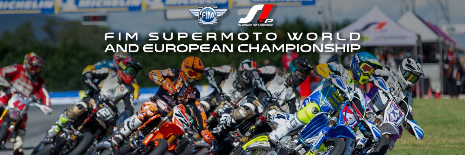 SuperMotoS1GP banner