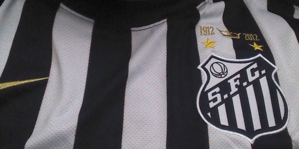 Henriqueafoonso's profile banner image