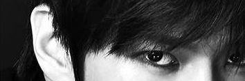 kiscsoppp's profile banner image