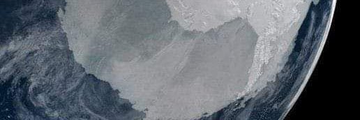 drooc 🇺🇸 banner