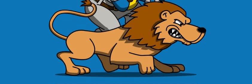 BiggityBilly's profile banner image