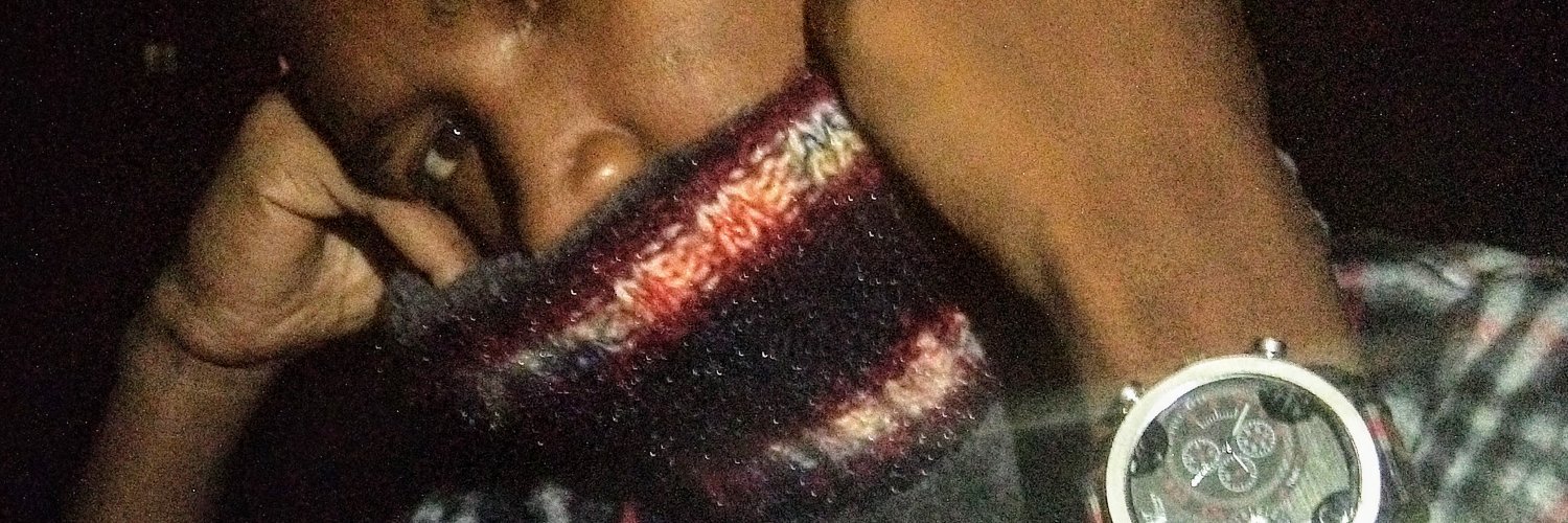 Charger_IV's profile banner image