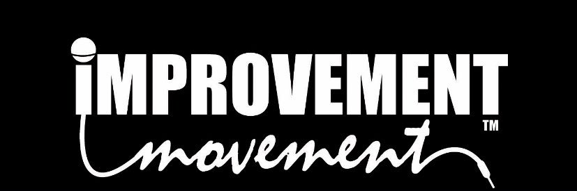 (I.M™️) banner