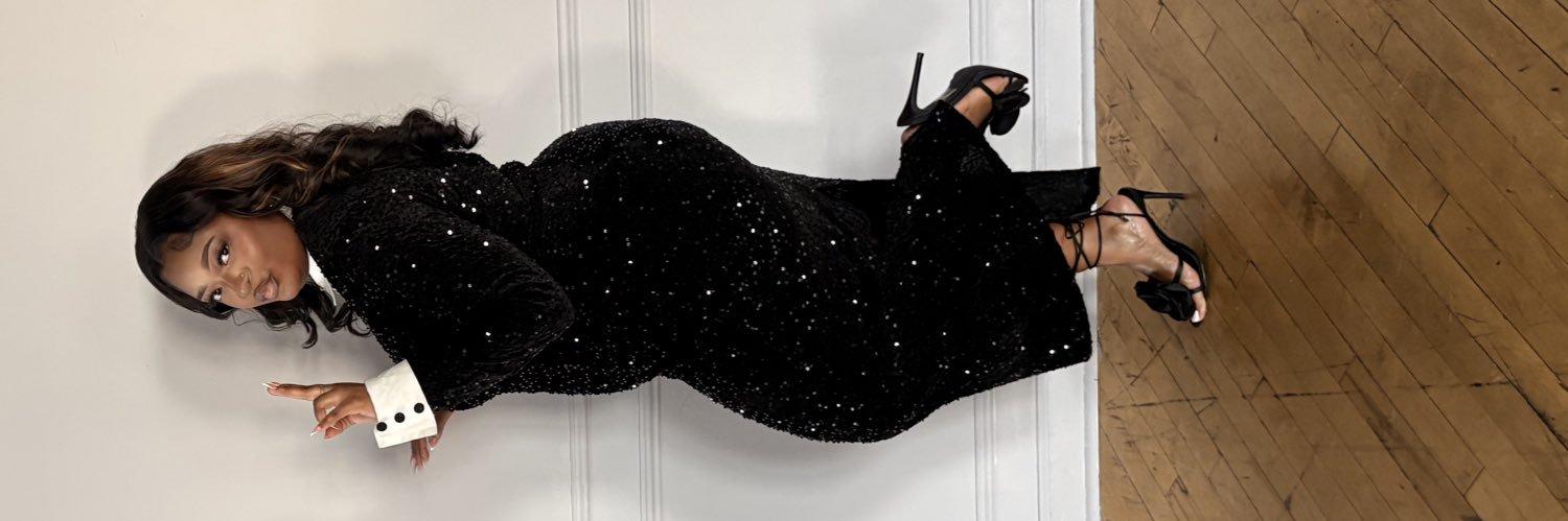 Naeedabaee's profile banner image