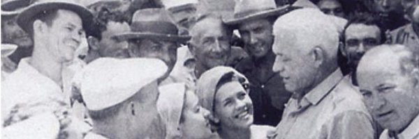 domingo_paez Profile Banner
