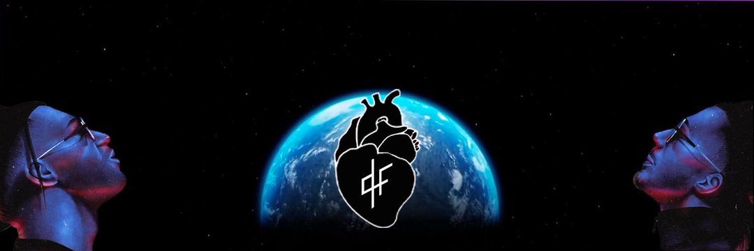 Theooo974's profile banner image