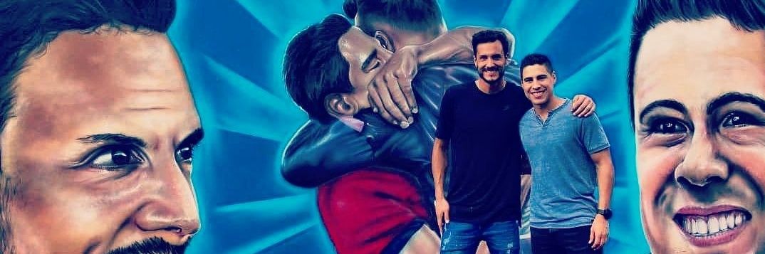 DanieloRxN's profile banner image