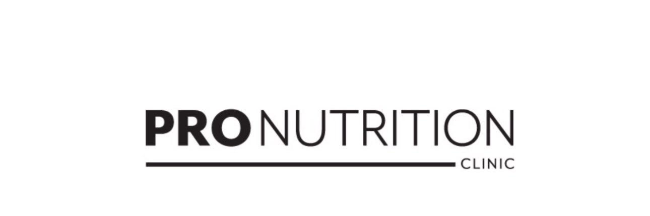 P_R_ONutrition's profile banner image