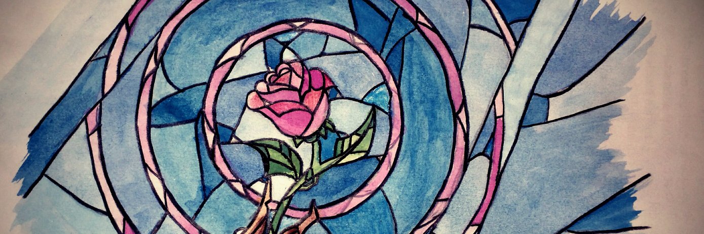 SadenaSan's profile banner image