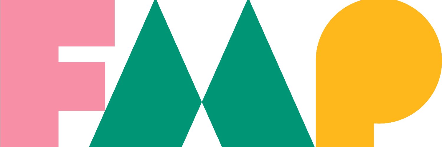 Francesca Moody banner