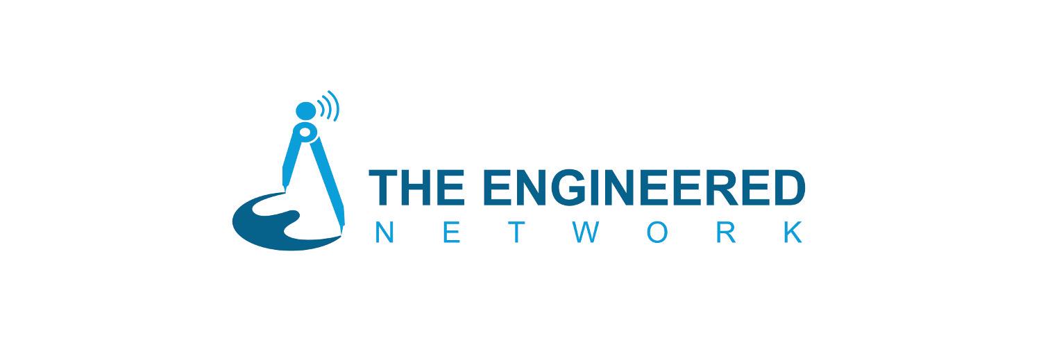 TheEngineeredNetwork banner