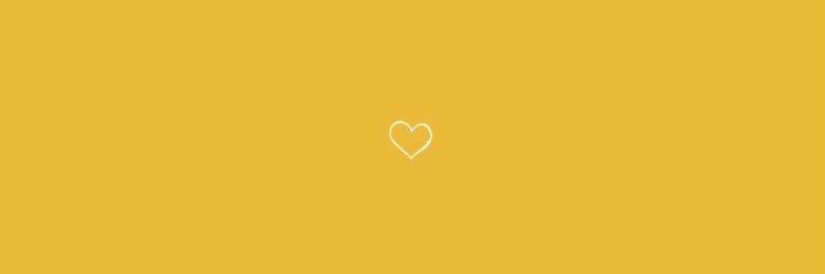 _lohanyribeiro's profile banner image