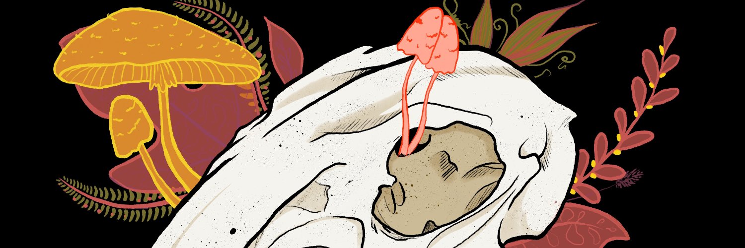 GarringtonIllu's profile banner image