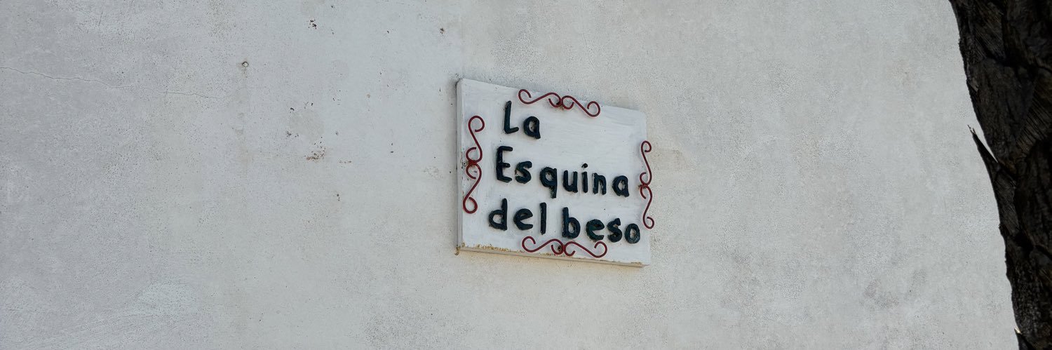 Jandro Jaute banner