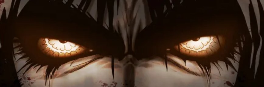 theutamdr's profile banner image