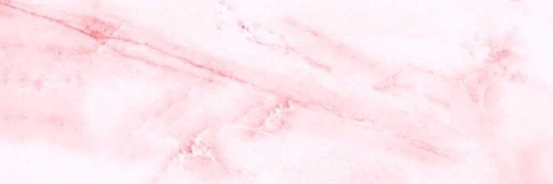 _Conssstanza's profile banner image