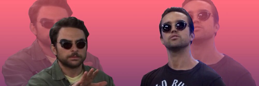 asisterson's profile banner image