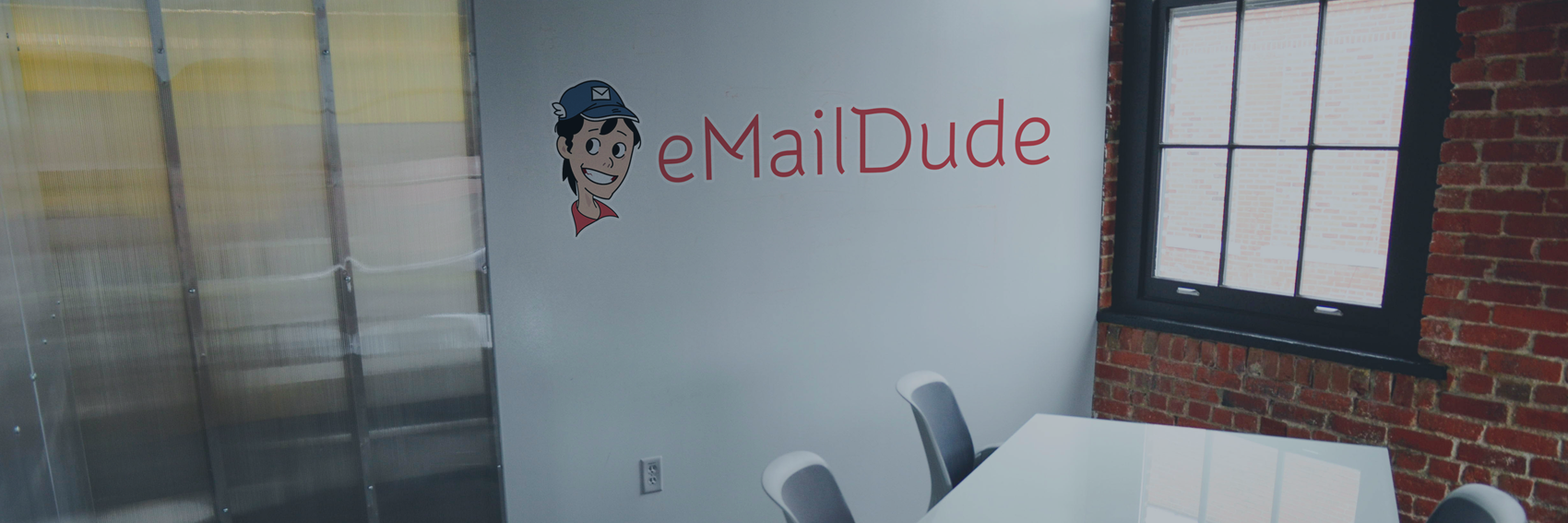 email_dude's profile banner image
