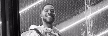 ammonsamanda's profile banner image