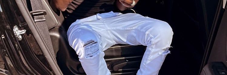 tiwanitrybez's profile banner image
