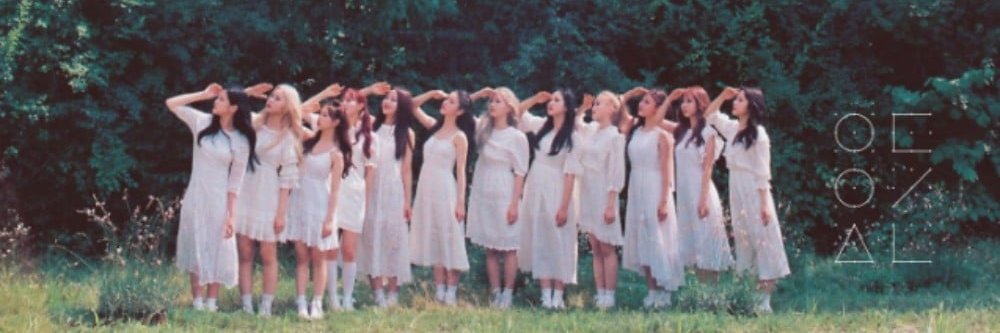 ThisIsXexe's profile banner image