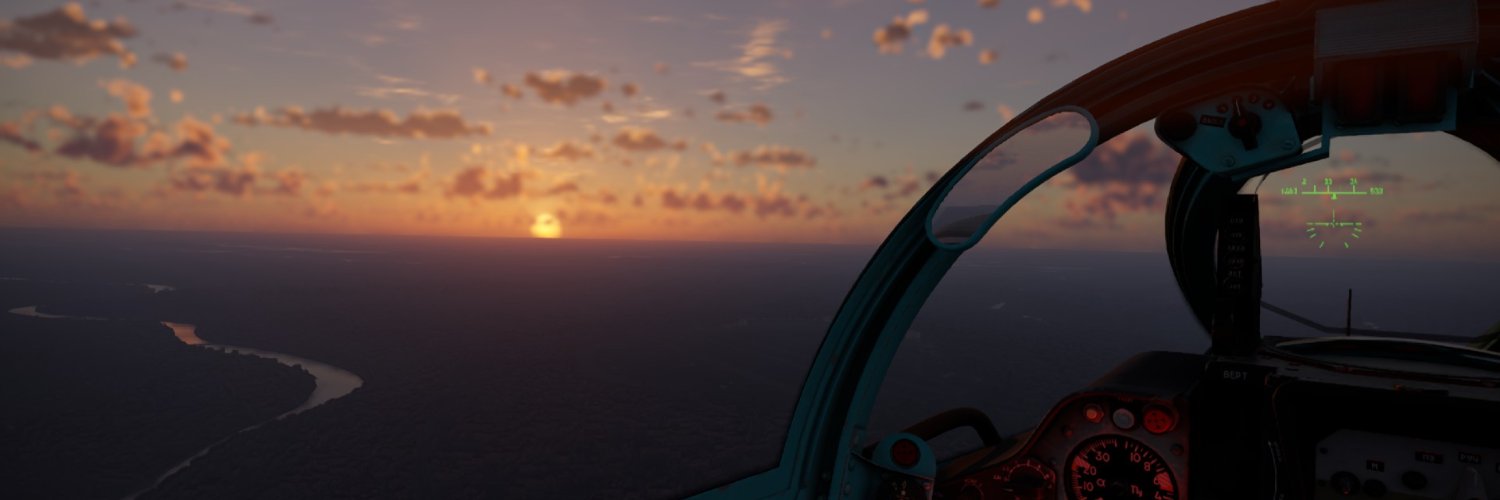 NeKotoriPrime's profile banner image