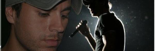 Normala_J's profile banner image
