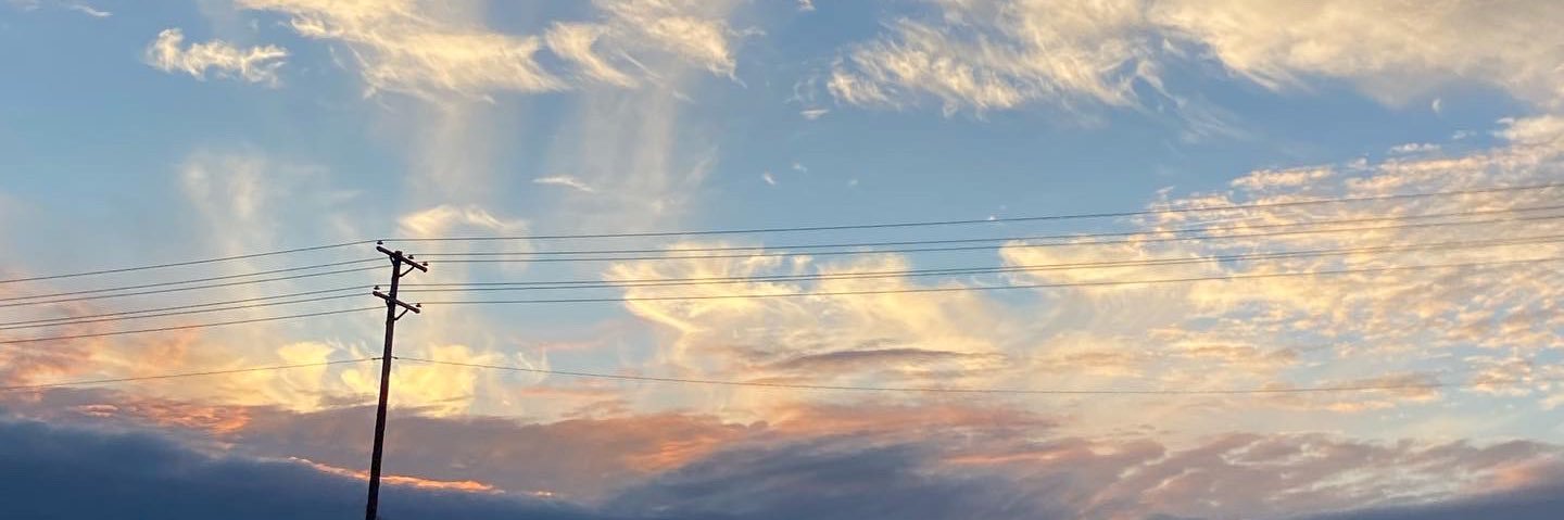 22_pammm's profile banner image