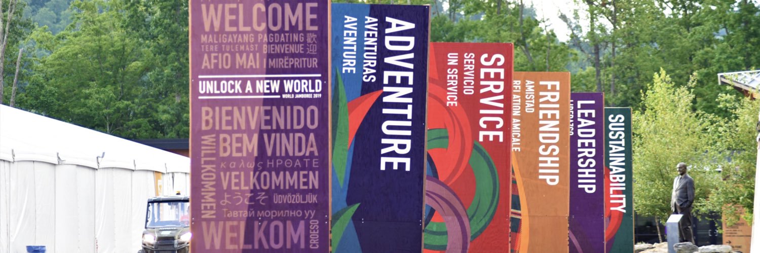 𝐅𝐫𝐚𝐧𝐜𝐤 𝐑𝐀𝐌𝐀𝐍𝐀𝐑𝐈𝐕𝐎 𝐉𝐫 banner