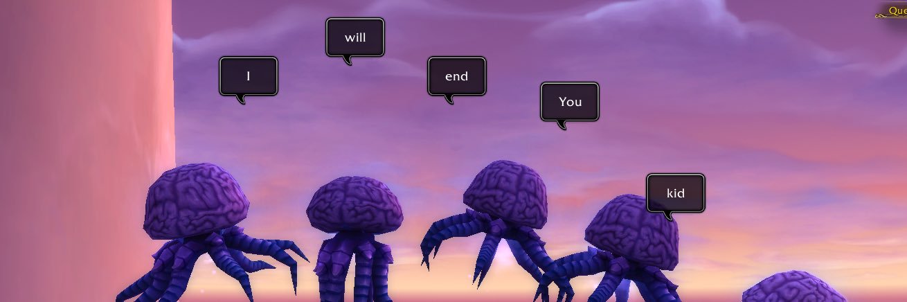 actualgrill's profile banner image