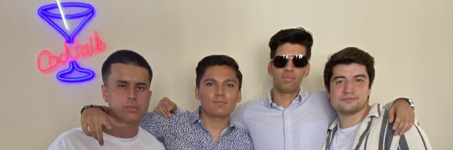 theperuvian_6's profile banner image