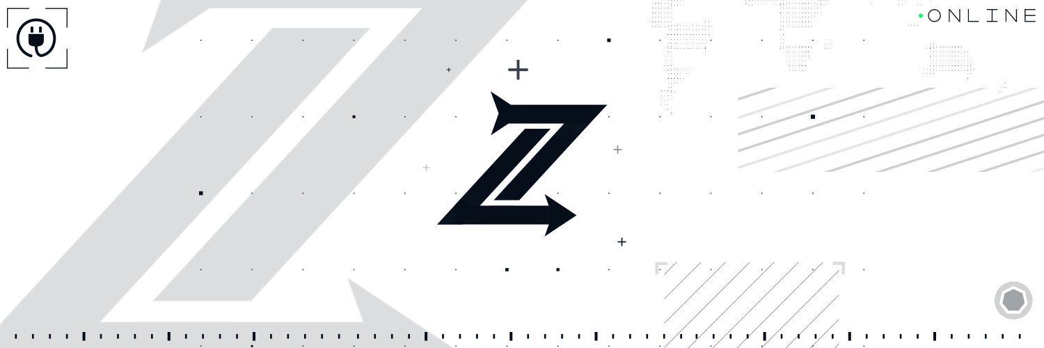 ITSZACK__'s profile banner image