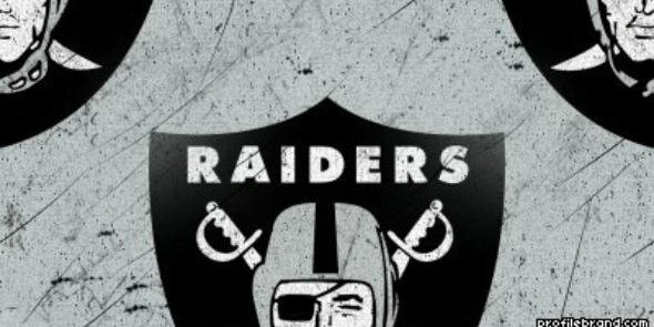 Marceloo73's profile banner image