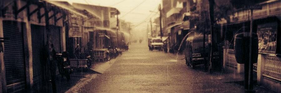 sandok portibi banner