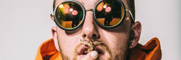 ThePscobarEablo's profile banner image