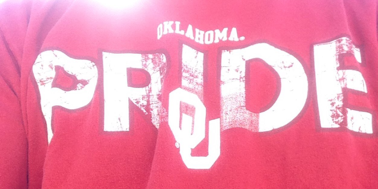 dhat7070's profile banner image
