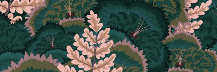 ElliwMai's profile banner image